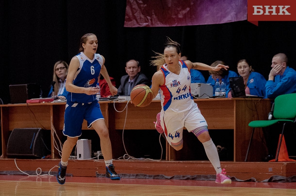 KIR_9930-copy.jpg KIR_9930-copy.jpg