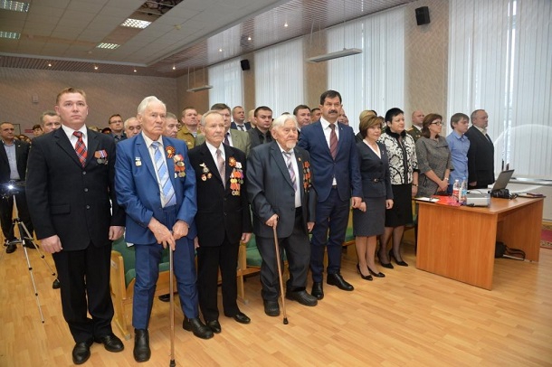 222-2-1.JPG 222-2-1.JPG