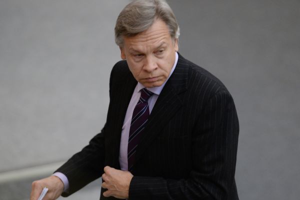 pushkov600-1_default.jpg