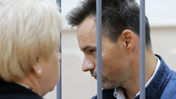 Криминальные и правовые итоги недели: резонансные преступления, события и процессы