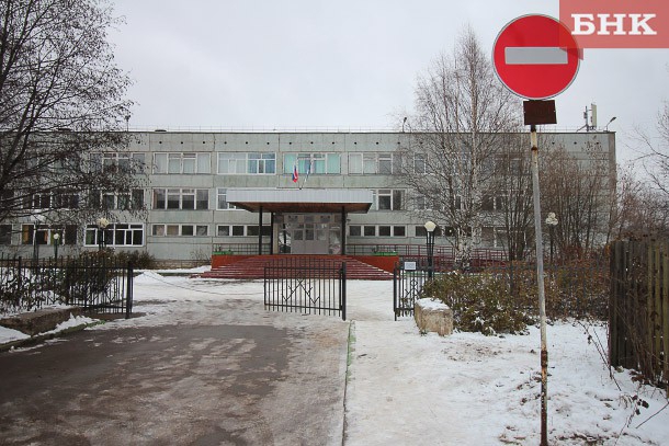 4.jpg 4.jpg