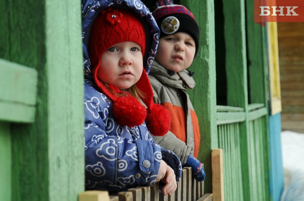 KAB_7172_preview_610.jpg KAB_7172_preview_610.jpg