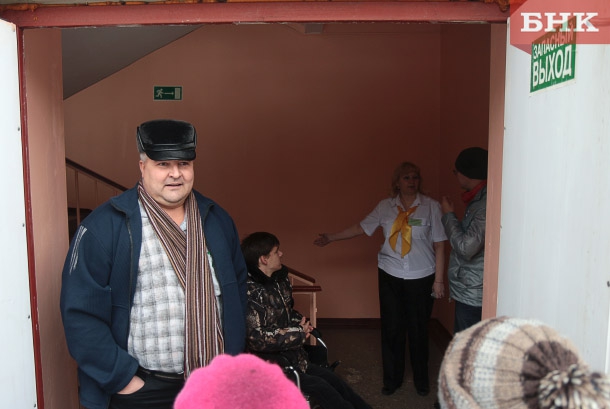 IMG_5174.jpg IMG_5174.jpg