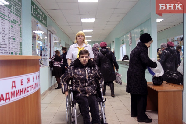 IMG_5196.jpg IMG_5196.jpg