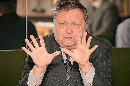 Бобраков.jpg Бобраков.jpg