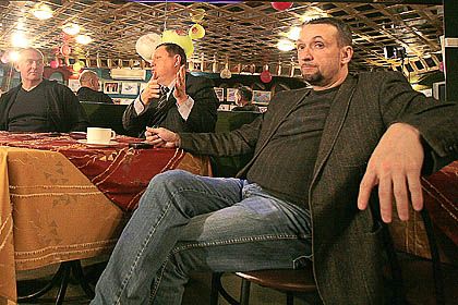 клуб.jpg клуб.jpg