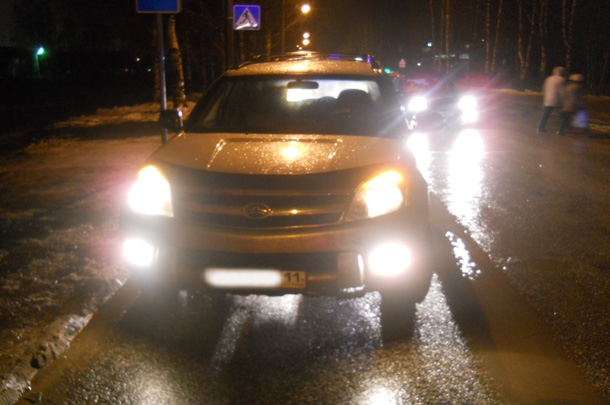 DSCN3129.JPG