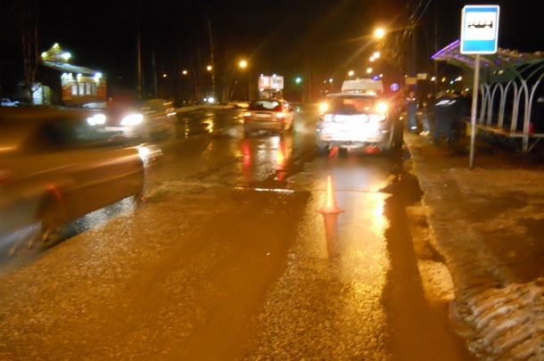 DSCN3132.JPG