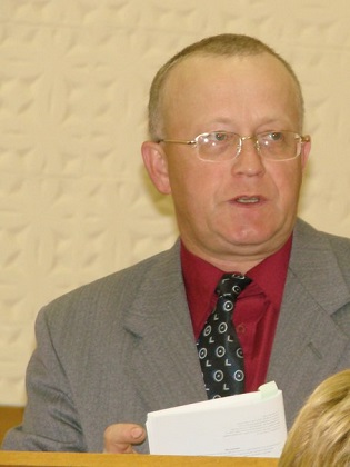 -5_6l7ZO7GI.jpg -5_6l7ZO7GI.jpg