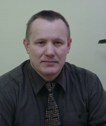 VtnIjKAu8CM.jpg VtnIjKAu8CM.jpg