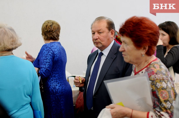 KIR_0553.jpg KIR_0553.jpg