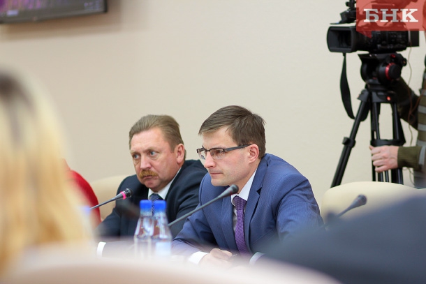 FED_225917.jpg FED_225917.jpg