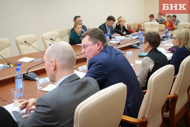 FED_225911.jpg FED_225911.jpg