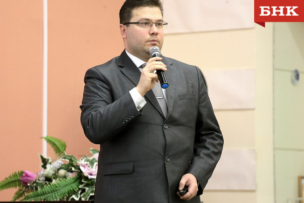ANT_4589.jpg ANT_4589.jpg