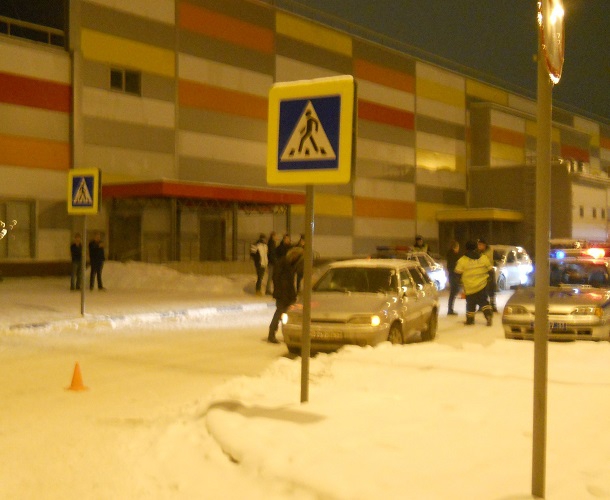 iRowYP_DKAg.jpg iRowYP_DKAg.jpg