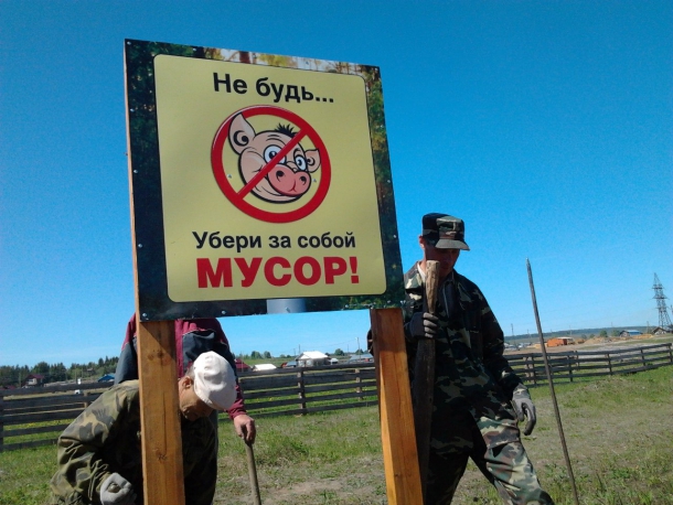 VQthAb23mFk.jpg VQthAb23mFk.jpg