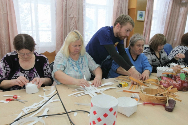 gXGMUVSWNfA.jpg gXGMUVSWNfA.jpg