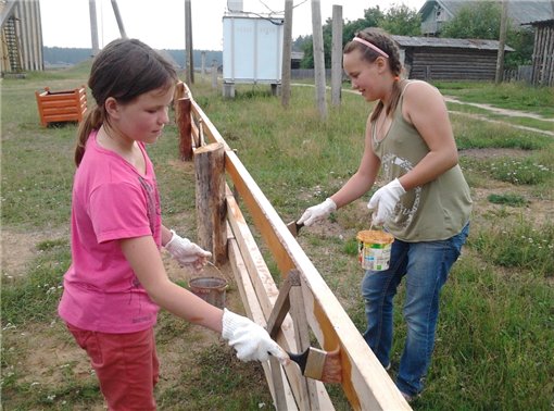 photo-63316.jpg photo-63316.jpg