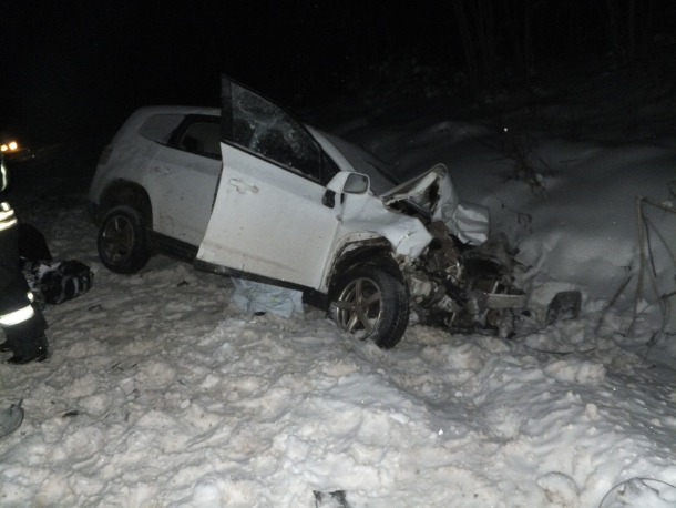 Povreghdeniya-Schevrole.JPG Povreghdeniya-Schevrole.JPG