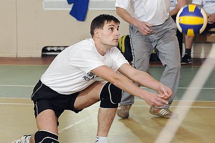 getattach-1.jpg getattach-1.jpg