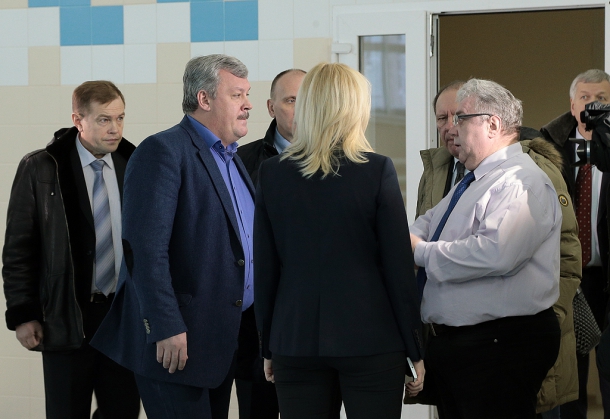 glava_vorkuta_bass_03.jpg glava_vorkuta_bass_03.jpg