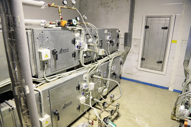 glava_vorkuta_bass_07.jpg glava_vorkuta_bass_07.jpg