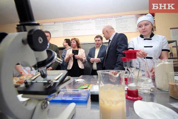 FED_3674-27.JPG FED_3674-27.JPG