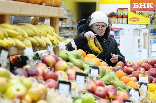 На обсуждение: «Россия готова запретить мясную и молочную продукции из Турции»