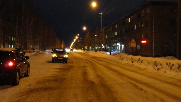 foto-s-mesta-dtp-vid-so-vstrechnogo-napravleniya-dvigheniya-a.m-Schevrole-Niva.JPG