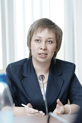 Новикова.jpg