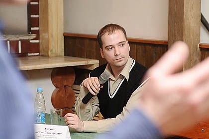 KIR_0019.jpg
