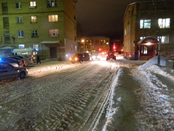 DSCN6860.JPG DSCN6860.JPG