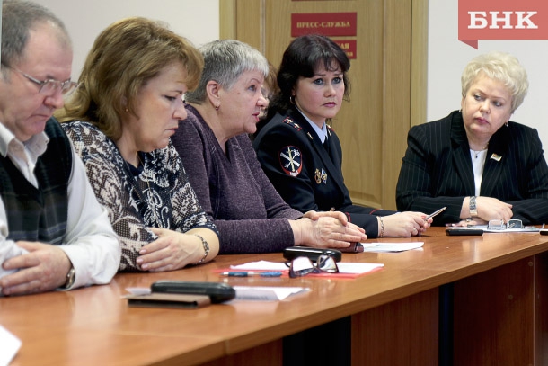 IMG_7238.jpg IMG_7238.jpg