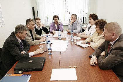 совет палаты.jpg совет палаты.jpg
