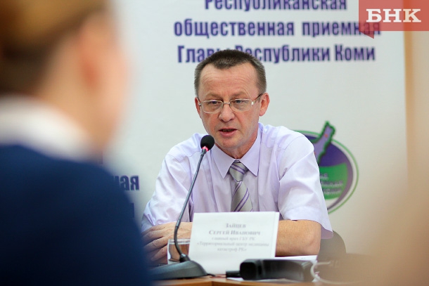 FED_230613.jpg