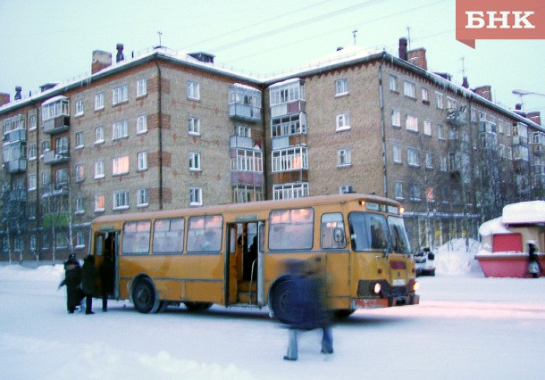 Правоохранители Печоры «заподозрили» главного Деда Мороза России в терроризме