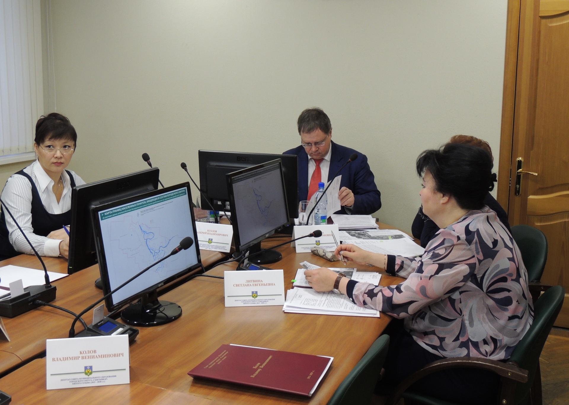 Работа в городе сыктывкар. Работа в городе сыктывкар. Работа в городе сыктывкар. Центр занятости сыктывкар. Работа в городе сыктывкар.