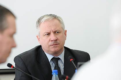 Ивкин.jpg