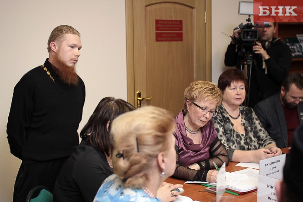 FED_577410.jpg FED_577410.jpg