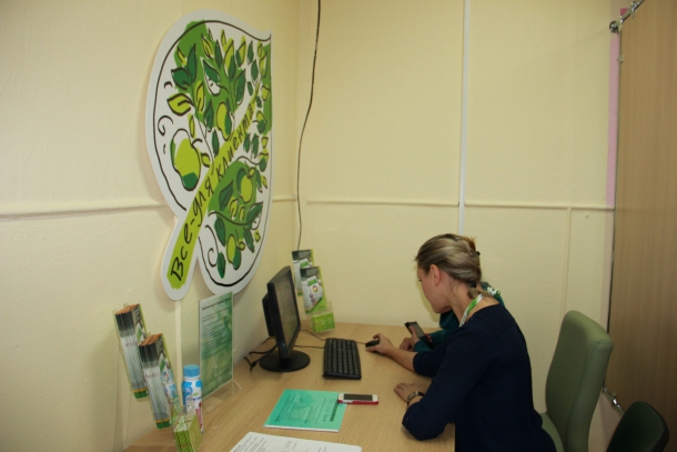 IMG_7643.JPG IMG_7643.JPG