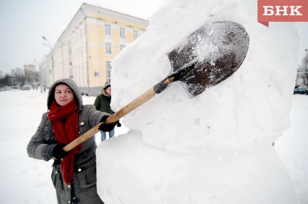 KIR_3424-copy.jpg KIR_3424-copy.jpg