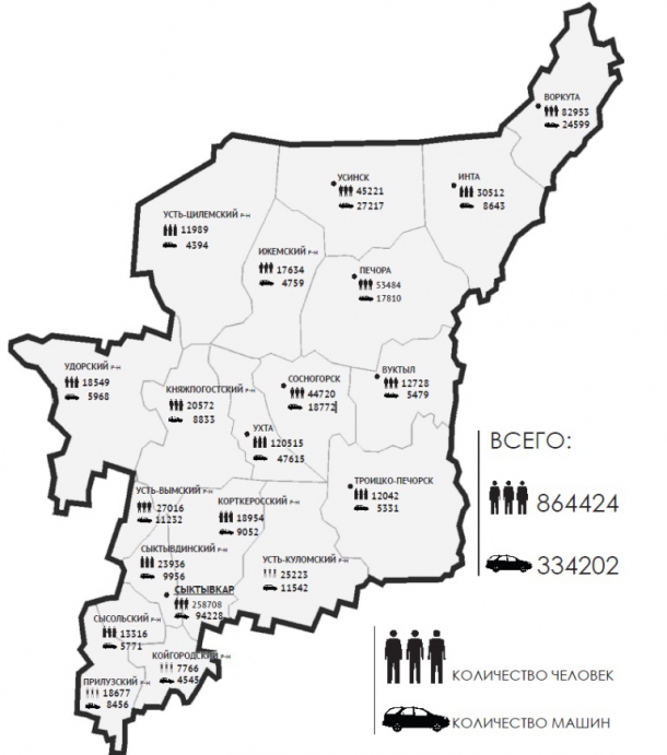 111111.jpg 111111.jpg