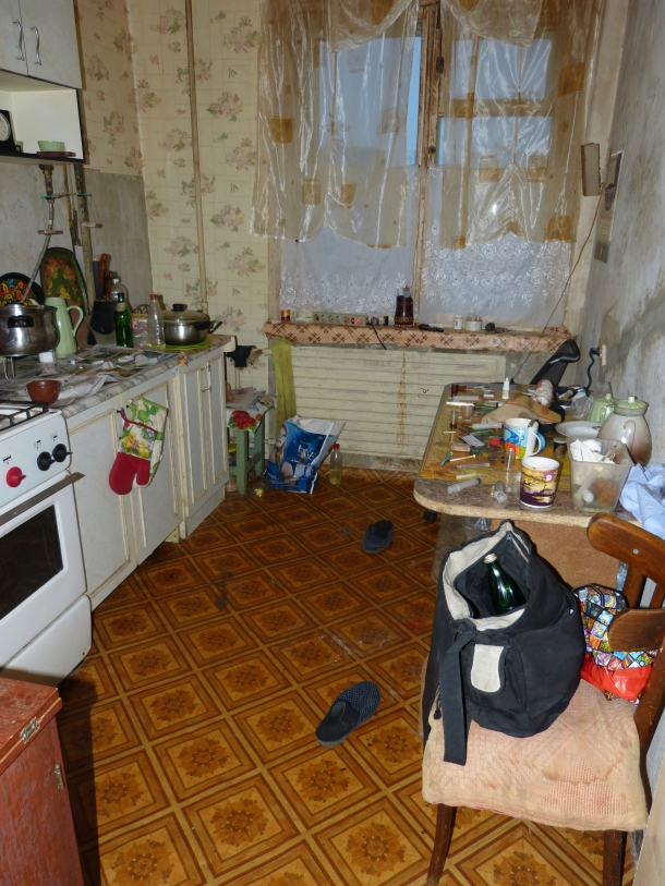 P1010654.JPG