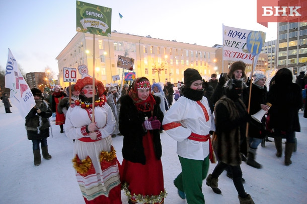 KIR_3933.jpg