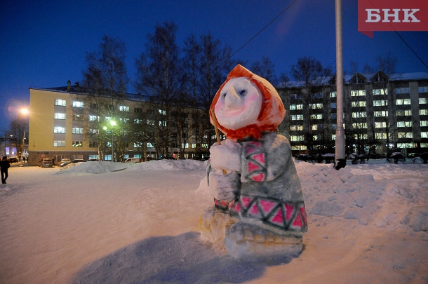 KIR_3959.jpg