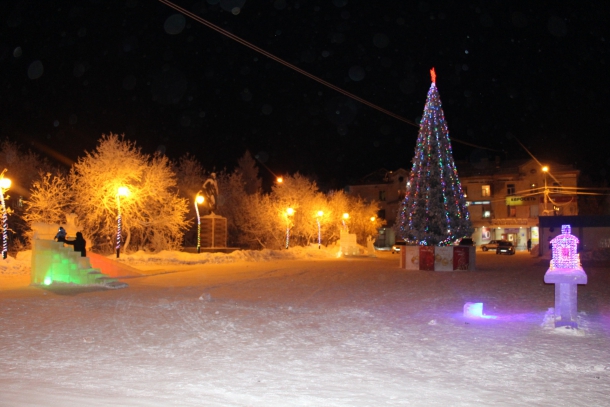 IMG_9177.JPG IMG_9177.JPG