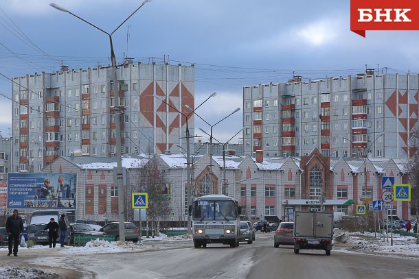 Ухтинские депутаты заинтересовались продажей муниципальной собственности по щедрым ценам