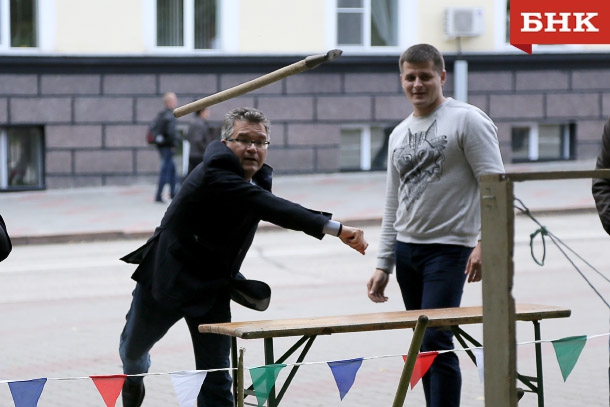 ANT_6430_preview_610.jpg ANT_6430_preview_610.jpg