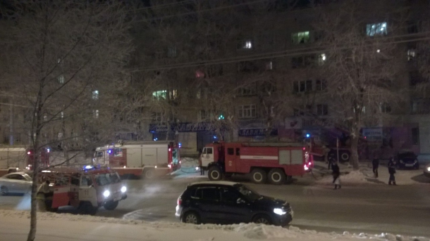 mSae6jwj5tA.jpg mSae6jwj5tA.jpg