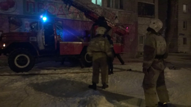 q6ZsCyrUWXo.jpg q6ZsCyrUWXo.jpg